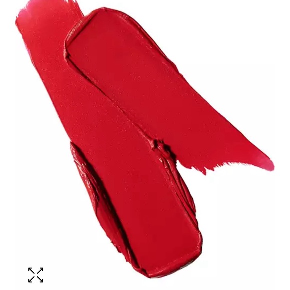 ❤️NIB MACximinal matte lipstick.. 640 red rock❤️ - Picture 4 of 4